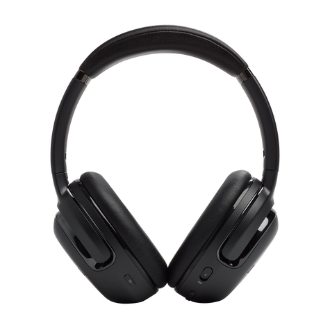Alternative image of JBL Tour One M2